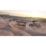 خرید بازی Forza Horizon 4 - ایکس باکس وان
